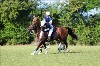 UKPA NC SAT_2115